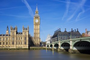 Read more about the article How to get canadian immigration