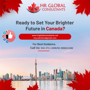 Read more about the article Immigration To Canada