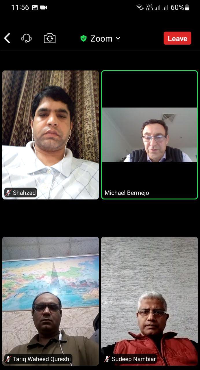 Read more about the article 