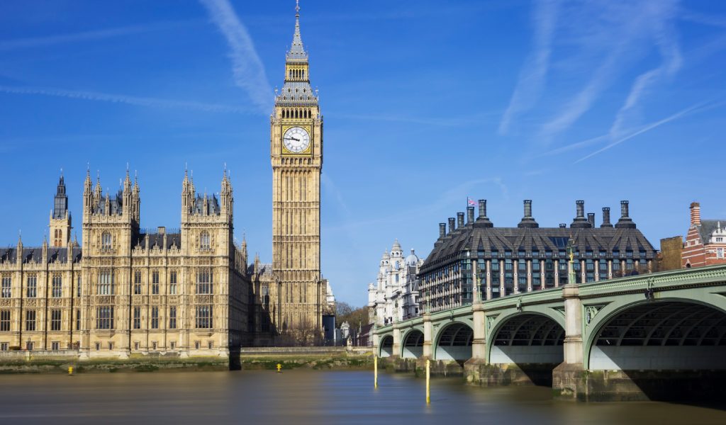 big-ben-houses-parliament-london-uk-1